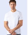 T-Shirts personnalisable STARWORLD HEFTY TEE
