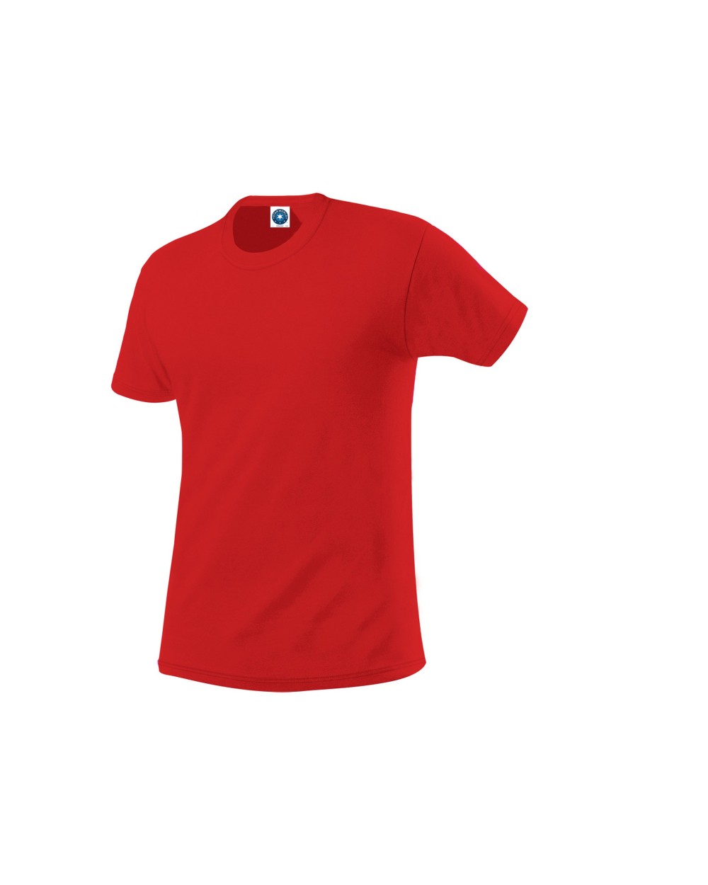 STARWORLD HEFTY TEE T-Shirts personalisierbar