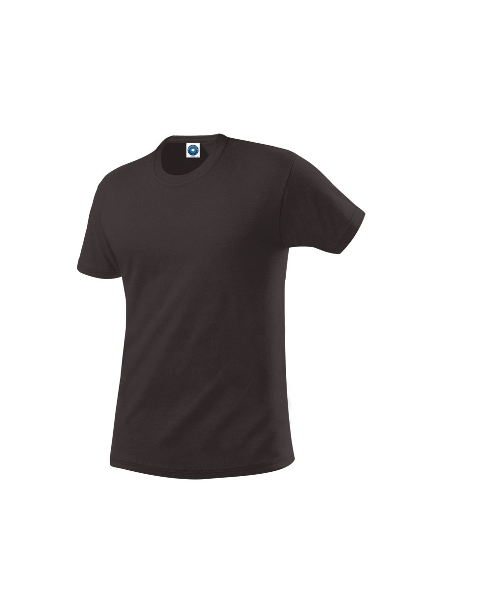 T-Shirts personnalisable STARWORLD HEFTY TEE