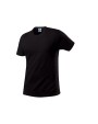 T-Shirts personnalisable STARWORLD HEFTY TEE