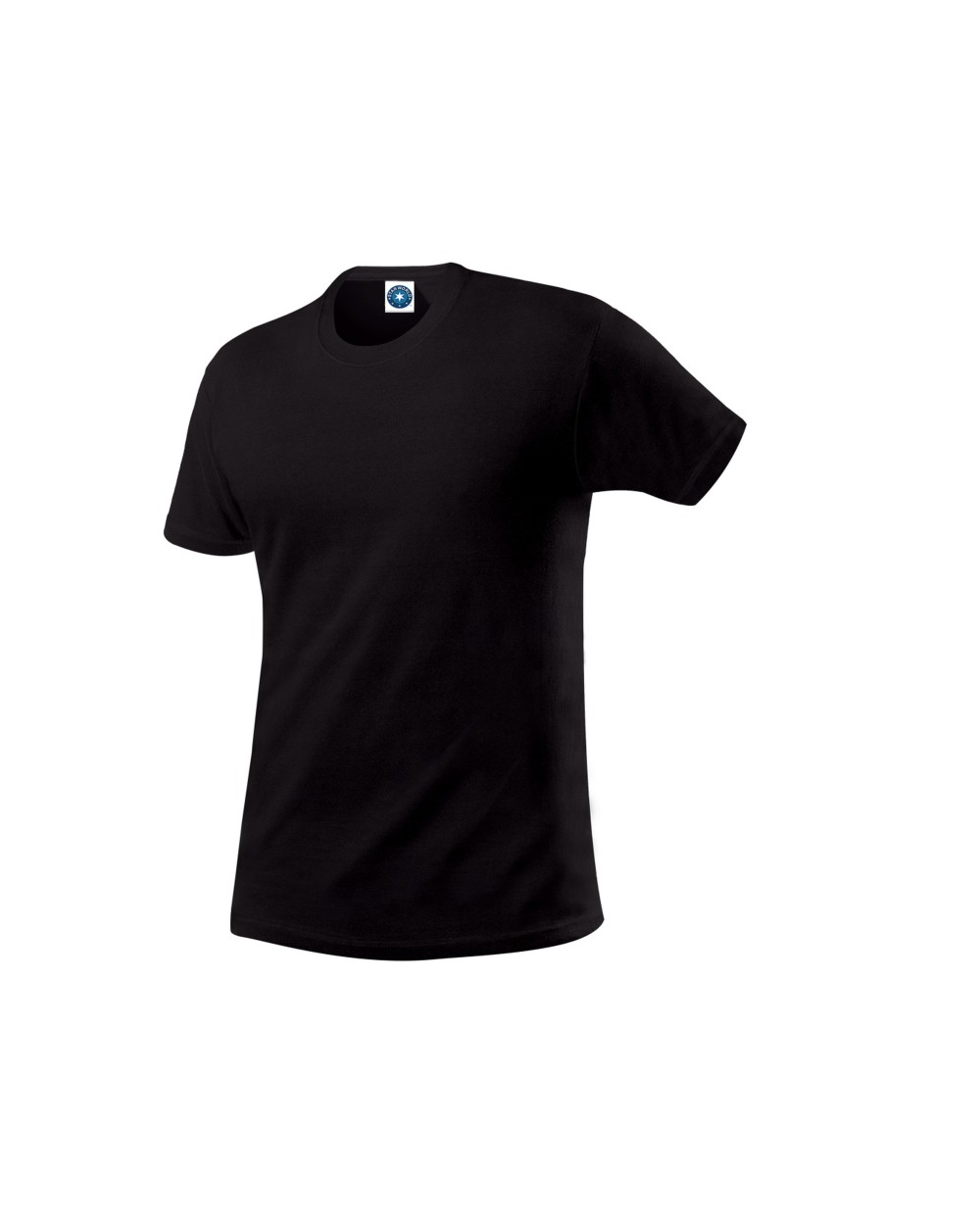 T-shirts STARWORLD HEFTY TEE voor bedrukking &amp; borduring