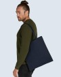 Tote bags personnalisable BAGS BY JASSZ Canvas Tote LH