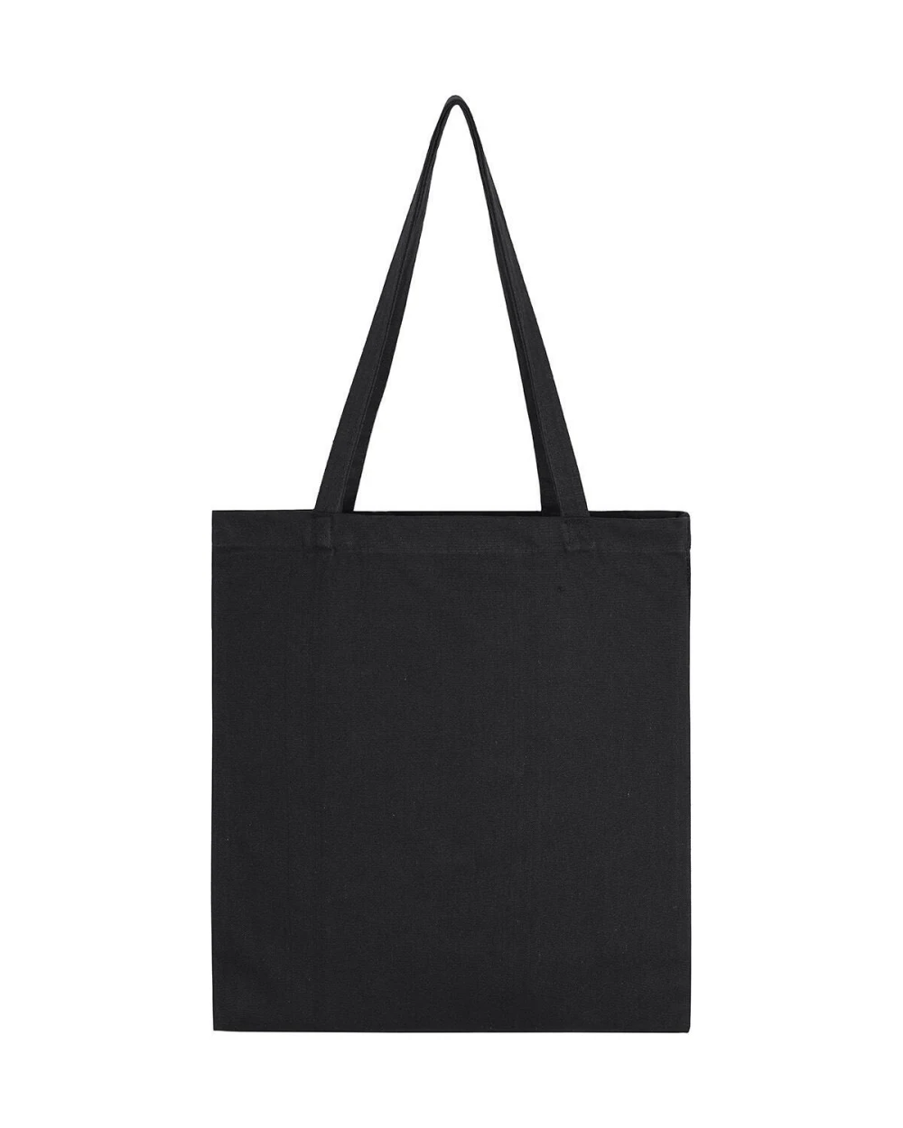 Tote bags personnalisable BAGS BY JASSZ Canvas Tote LH
