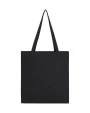 Tote bags personnalisable BAGS BY JASSZ Canvas Tote LH