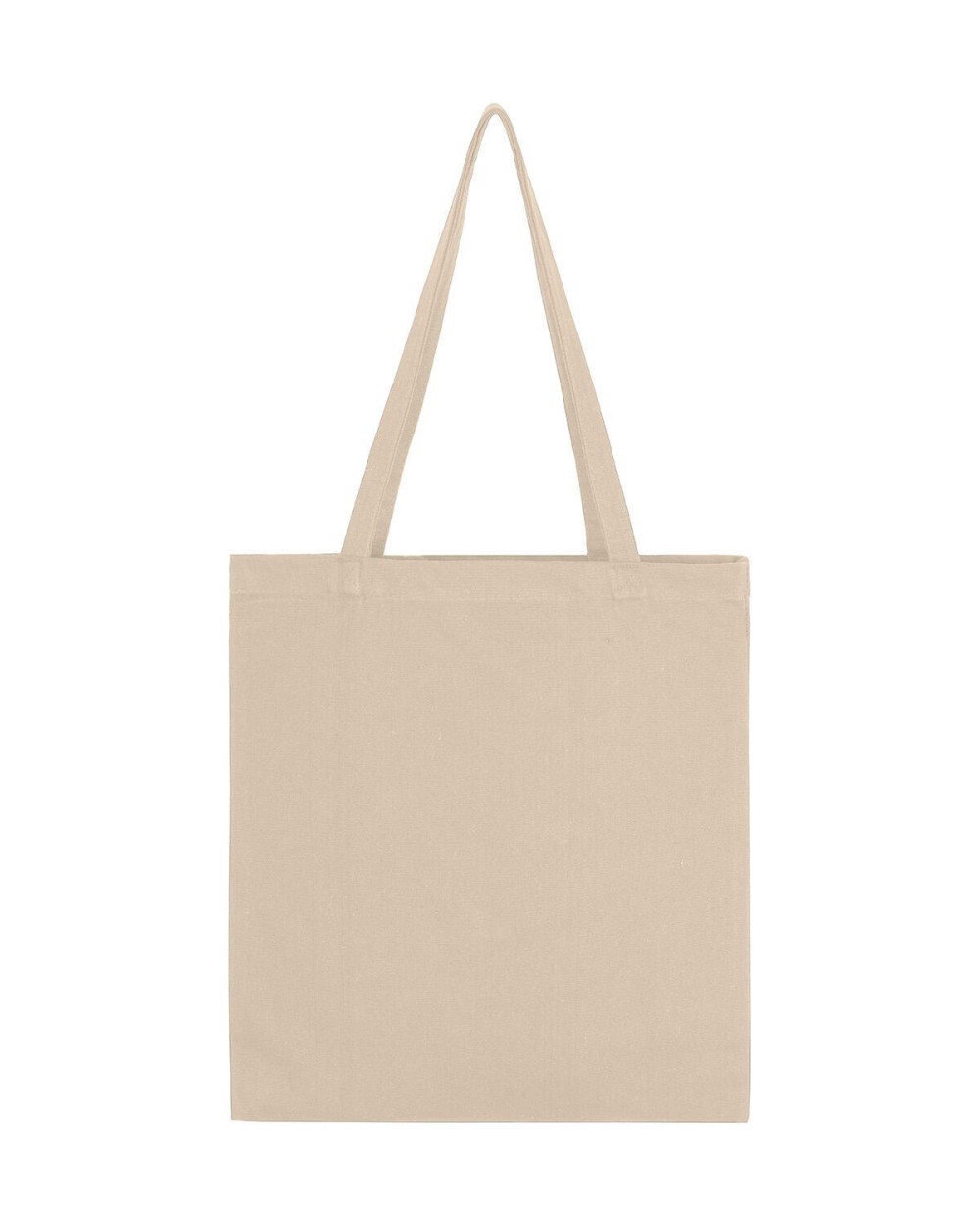 BAGS BY JASSZ Canvas Tote LH Tote Bags personalisierbar