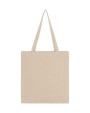 BAGS BY JASSZ Canvas Tote LH Tote Bags personalisierbar