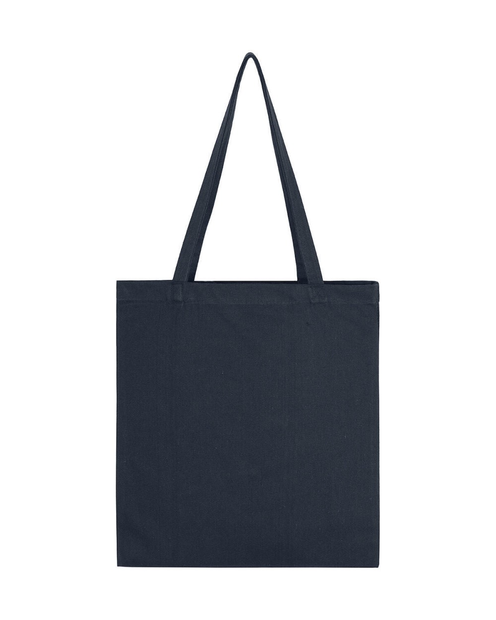BAGS BY JASSZ Canvas Tote LH Tote Bags personalisierbar