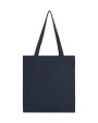 Tote bags BAGS BY JASSZ Canvas Tote LH voor bedrukking &amp; borduring
