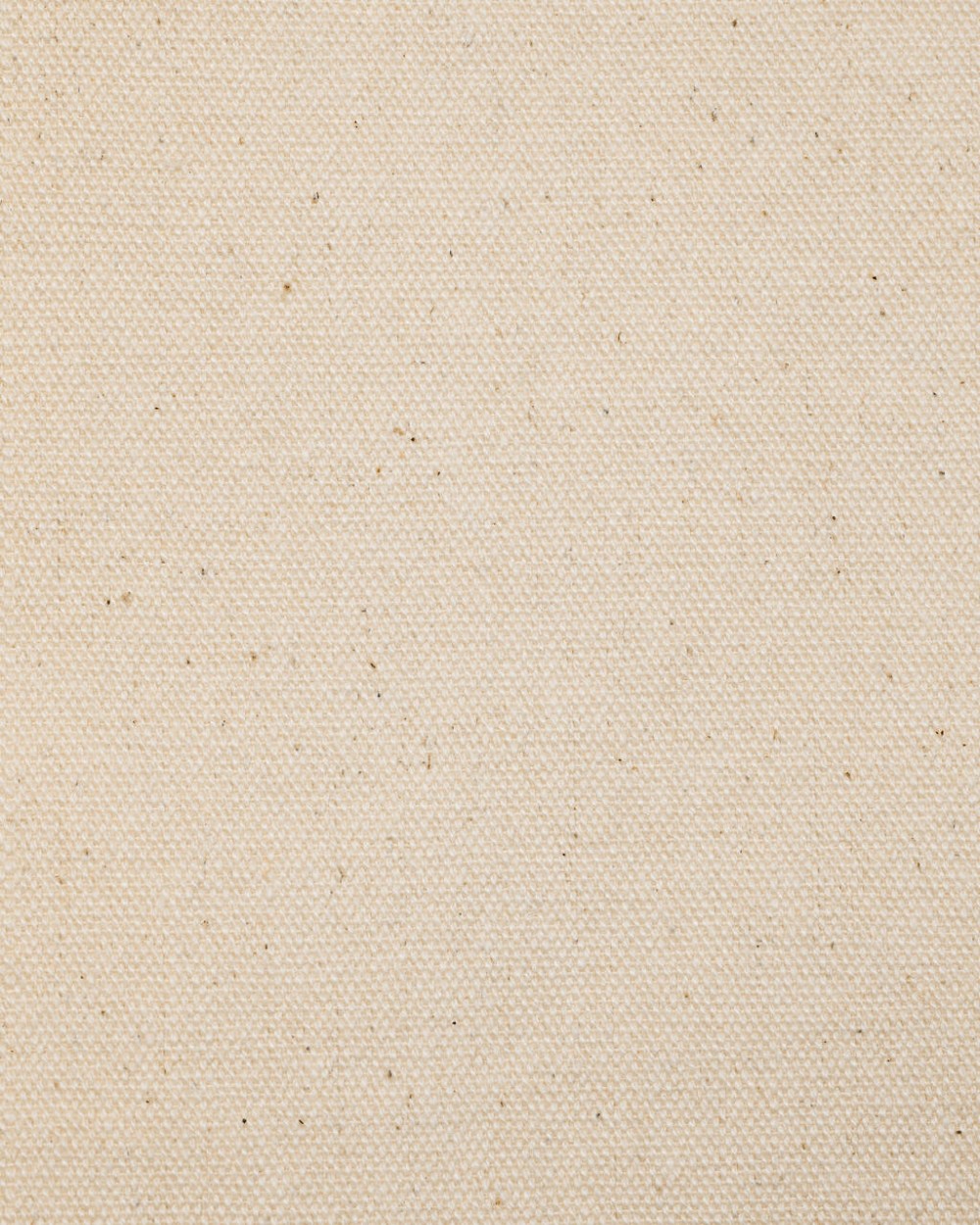 Tote bags BAGS BY JASSZ Canvas Tote LH voor bedrukking &amp; borduring