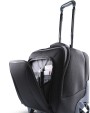KIMOOD Notebook-Trolley Taschen personalisierbar