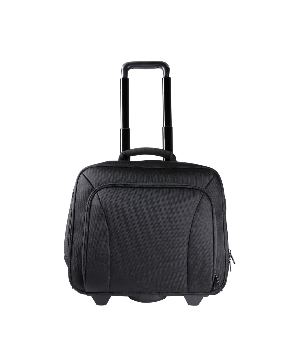 KIMOOD Notebook-Trolley Taschen personalisierbar