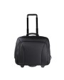 Tassen & Zakken KIMOOD Trolley met laptopvak voor bedrukking &amp; borduring