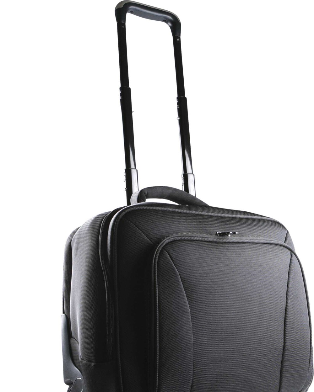 Sacs & Bagagerie personnalisable KIMOOD Trolley ordinateur