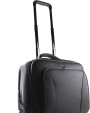 Sacs & Bagagerie personnalisable KIMOOD Trolley ordinateur