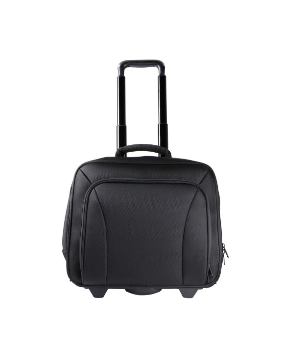 Sacs & Bagagerie personnalisable KIMOOD Trolley ordinateur