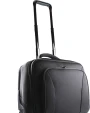 Tassen & Zakken KIMOOD Trolley met laptopvak voor bedrukking &amp; borduring