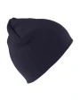 Bonnets personnalisable RESULT Soft Feel Cuffless Beanie