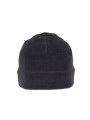 K-UP Bonnet recyclé micropolaire /api/colors/b68891a9-1d28-4f7a-8deb-775c45027afd personnalisable