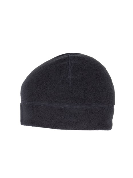 K-UP Bonnet recyclé micropolaire /api/colors/b68891a9-1d28-4f7a-8deb-775c45027afd personnalisable