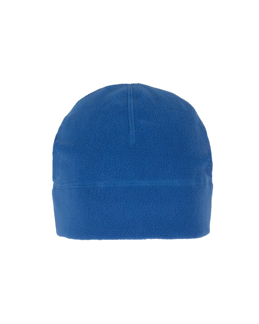 Bonnets personnalisable K-UP Bonnet recyclé micropolaire