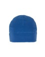 Bonnets personnalisable K-UP Bonnet recyclé micropolaire