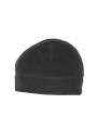 K-UP Bonnet recyclé micropolaire /api/colors/3664e9be-231a-44a8-bacd-707b001b474c personnalisable