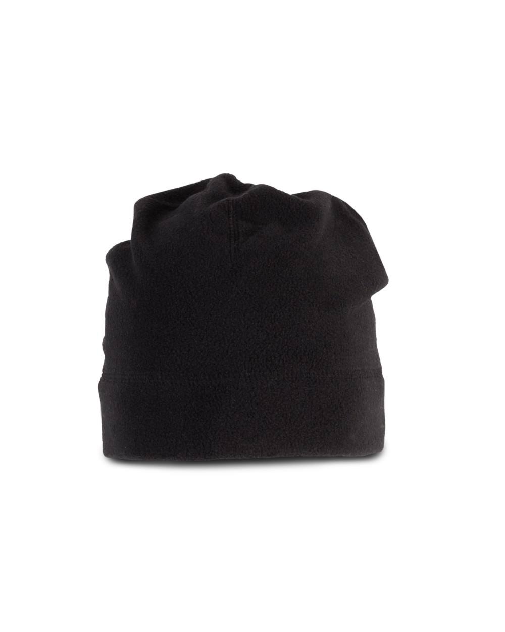 Bonnets personnalisable K-UP Bonnet recyclé micropolaire