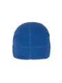 K-UP Bonnet recyclé micropolaire /api/colors/cdd6ba31-692e-4c2e-b1b4-a3a4a50cf176 personnalisable