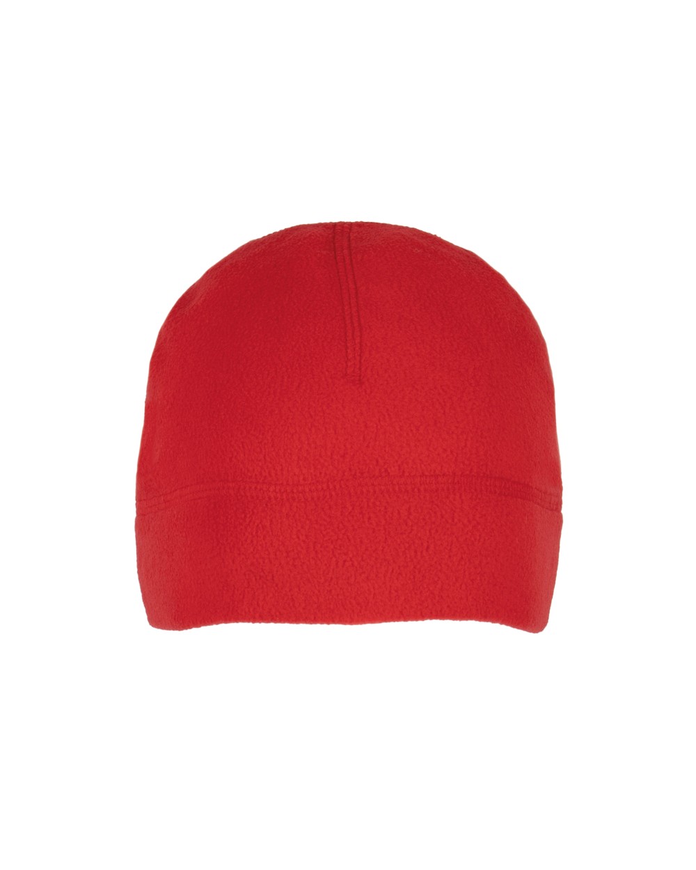 Bonnets personnalisable K-UP Bonnet recyclé micropolaire