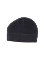 K-UP Bonnet recyclé micropolaire /api/colors/b68891a9-1d28-4f7a-8deb-775c45027afd personnalisable