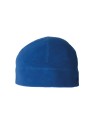 K-UP Bonnet recyclé micropolaire /api/colors/cdd6ba31-692e-4c2e-b1b4-a3a4a50cf176 personnalisable