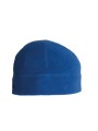 K-UP Bonnet recyclé micropolaire /api/colors/cdd6ba31-692e-4c2e-b1b4-a3a4a50cf176 personnalisable