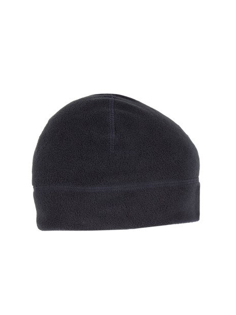 K-UP Bonnet recyclé micropolaire /api/colors/b68891a9-1d28-4f7a-8deb-775c45027afd personnalisable