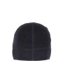 K-UP Bonnet recyclé micropolaire /api/colors/b68891a9-1d28-4f7a-8deb-775c45027afd personnalisable