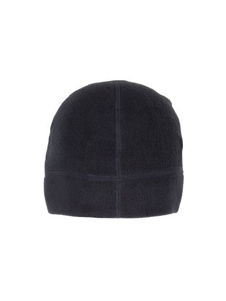 K-UP Bonnet recyclé micropolaire /api/colors/b68891a9-1d28-4f7a-8deb-775c45027afd personnalisable