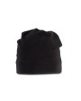 Bonnets personnalisable K-UP Bonnet recyclé micropolaire