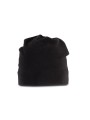 K-UP Bonnet recyclé micropolaire /api/colors/b9fdad4a-5e94-45cb-8c03-c08b349b28c3 personnalisable