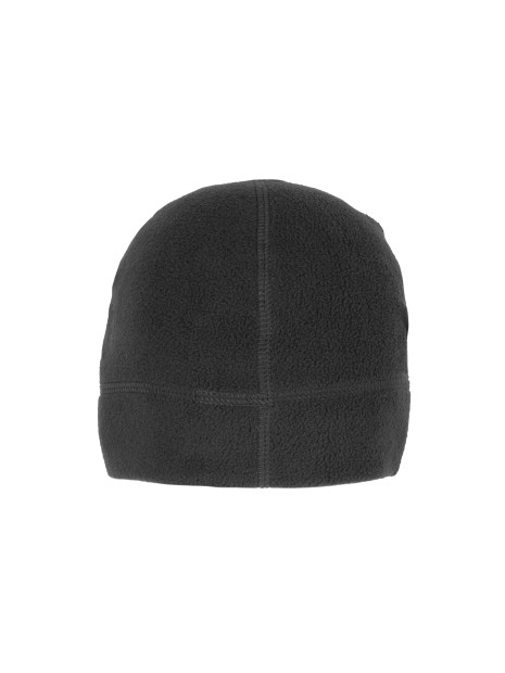K-UP Bonnet recyclé micropolaire /api/colors/3664e9be-231a-44a8-bacd-707b001b474c personnalisable