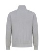 HENBURY Unisex-Sweatshirt mit Reißverschlusskragen Sweatshirts personalisierbar