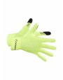 Benodigdheden CRAFT CORE Essence Thermal Glove 2 voor bedrukking &amp; borduring