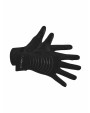 Benodigdheden CRAFT CORE Essence Thermal Glove 2 voor bedrukking &amp; borduring