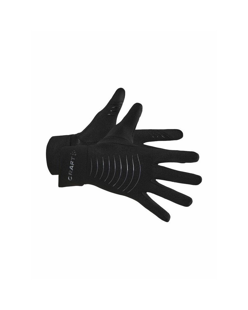 Accessoires personnalisable CRAFT CORE Essence Thermal Glove 2