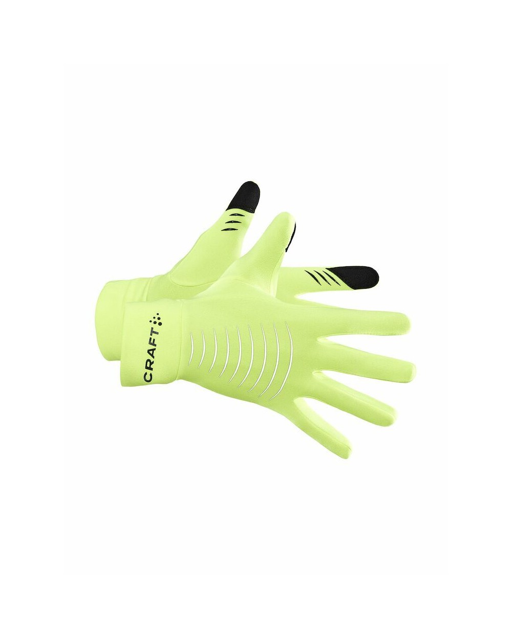 Benodigdheden CRAFT CORE Essence Thermal Glove 2 voor bedrukking &amp; borduring