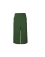 Tabliers personnalisable VELILLA TABLIER LONG AVEC OUVERTURE ET POCHES