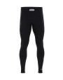 Broeken CRAFT Progress Baselayer Pants M voor bedrukking &amp; borduring