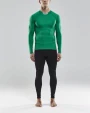 Pantalons personnalisable CRAFT Progress Baselayer Pants M