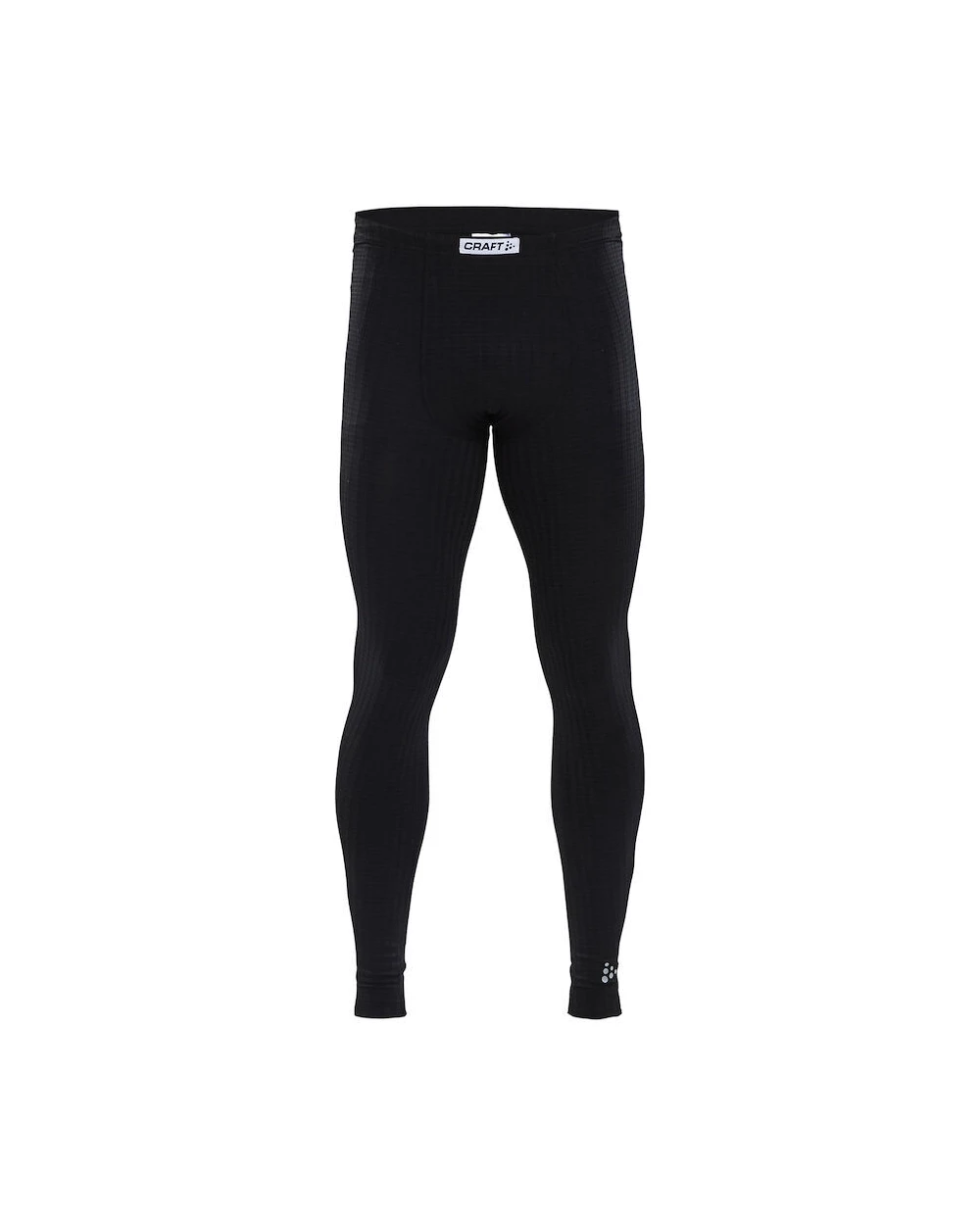 Broeken CRAFT Progress Baselayer Pants M voor bedrukking &amp; borduring