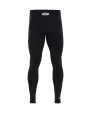 Broeken CRAFT Progress Baselayer Pants M voor bedrukking &amp; borduring