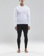 Pantalons personnalisable CRAFT Progress Baselayer Pants M