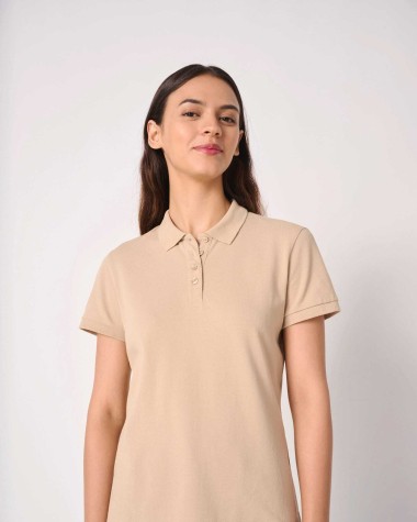 Polos
